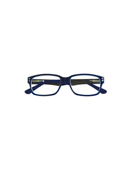 Mixer - Kit of 24 Reading Glasses
