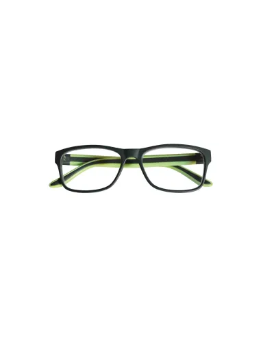 Street - Kit of 24 Reading Glasses