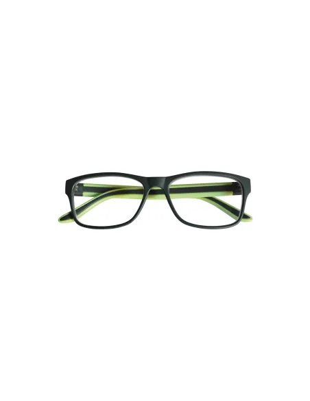 Street - Kit of 24 Reading Glasses