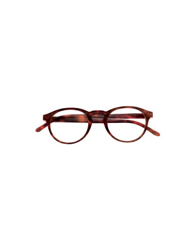 Round - Kit da 24 Occhiali da Lettura