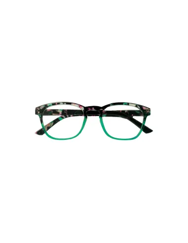 519 - Kit of 24 Reading Glasses 519 - Kit of 24 Reading Glasses