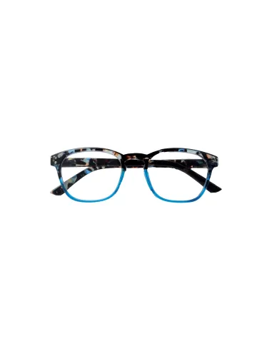 519 - Kit of 24 Reading Glasses 519 - Kit of 24 Reading Glasses