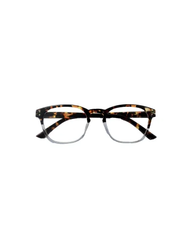 519 - Kit of 24 Reading Glasses 519 - Kit of 24 Reading Glasses