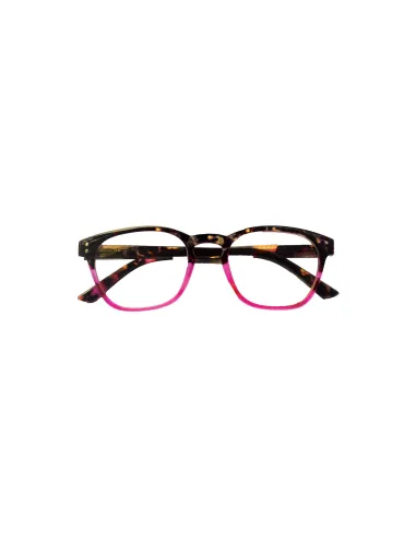 519 - Kit of 24 Reading Glasses 519 - Kit of 24 Reading Glasses