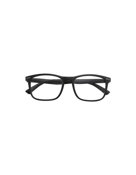 521 - Kit da 24 Occhiali da Lettura