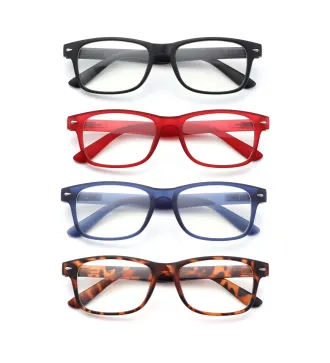 524 - Kit da 24 Occhiali da Lettura