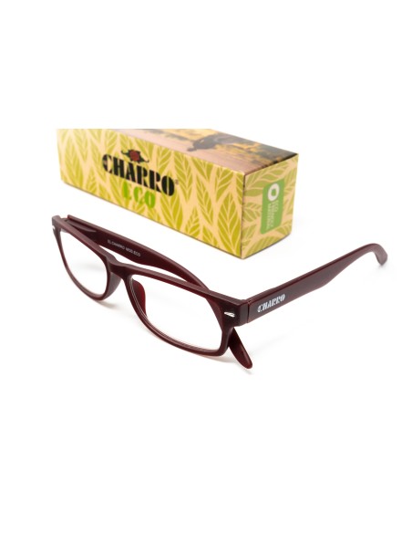 Eco - Kit da 24 Occhiali da Lettura