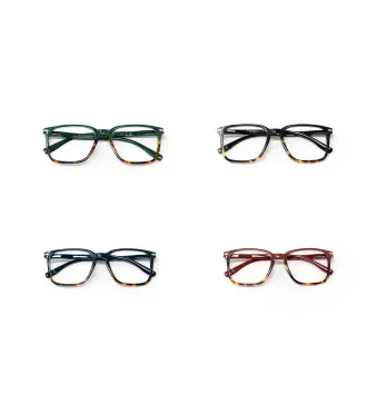 Messico - Kit da 24 Occhiali da Lettura