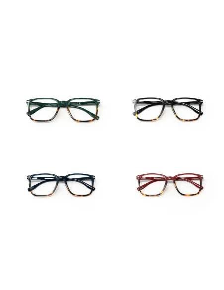 Messico - Kit of 24 Reading Glasses