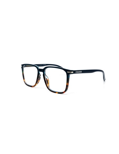 Messico - Kit of 24 Reading Glasses