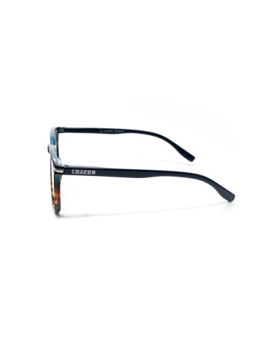Messico - Kit of 24 Reading Glasses Messico - Kit of 24 Reading Glasses
