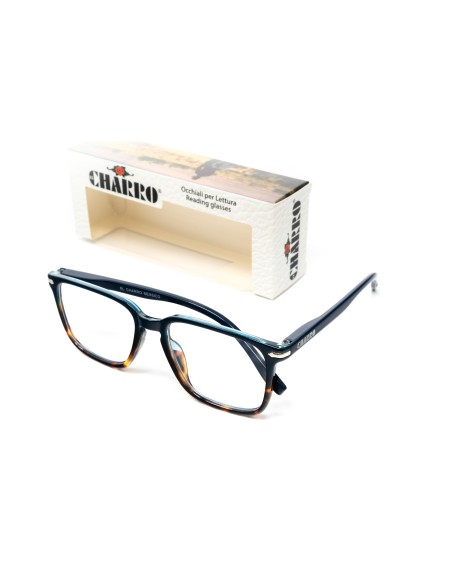 Messico - Kit of 24 Reading Glasses