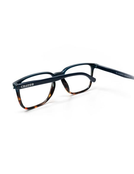 Messico - Kit of 24 Reading Glasses