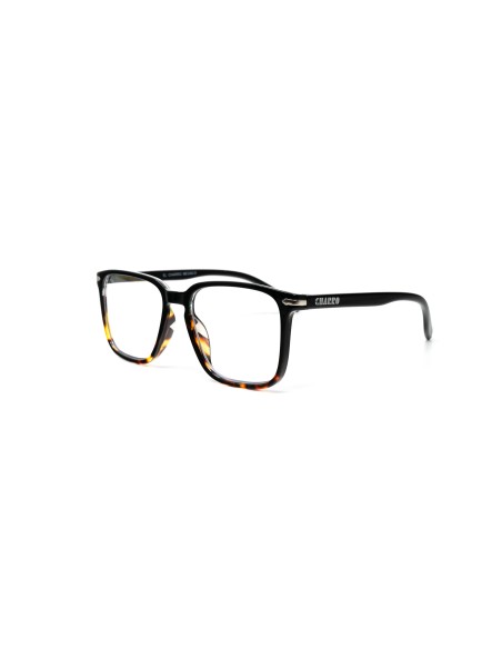 Messico - Kit of 24 Reading Glasses