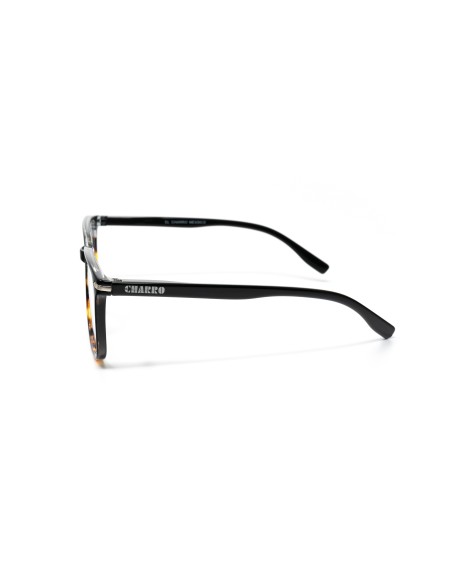 Messico - Kit of 24 Reading Glasses