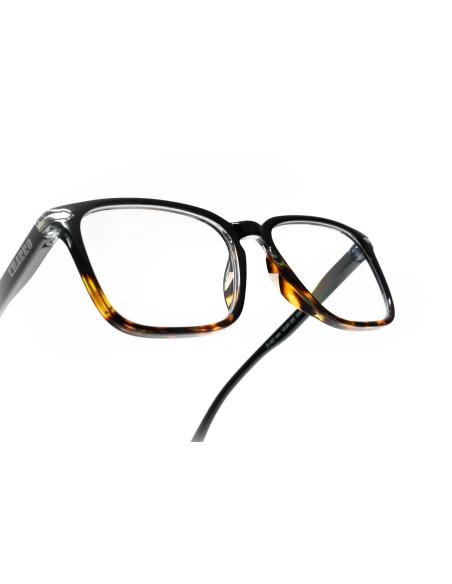 Messico - Kit of 24 Reading Glasses