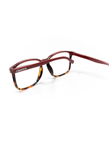 Messico - Kit of 24 Reading Glasses Messico - Kit of 24 Reading Glasses