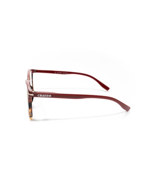 Messico - Kit of 24 Reading Glasses