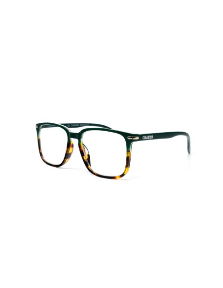 Messico - Kit of 24 Reading Glasses
