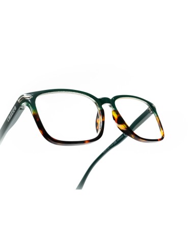 Messico - Kit of 24 Reading Glasses Messico - Kit of 24 Reading Glasses