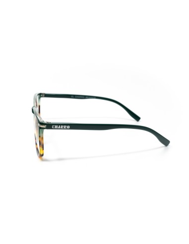 Messico - Kit of 24 Reading Glasses Messico - Kit of 24 Reading Glasses