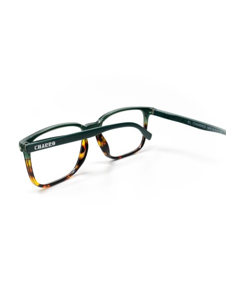 Messico - Kit of 24 Reading Glasses