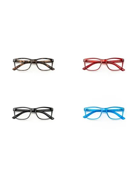 Washington - Kit of 24 Reading Glasses