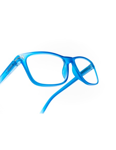 Washington - Kit of 24 Reading Glasses