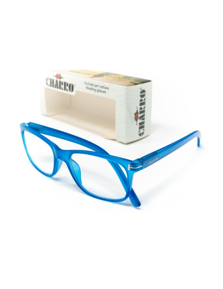 Washington - Kit da 24 Occhiali da Lettura