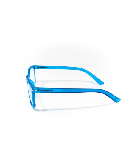 Washington - Kit of 24 Reading Glasses