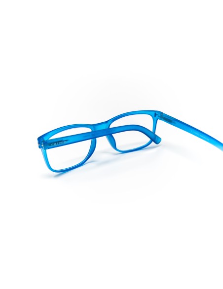 Washington - Kit of 24 Reading Glasses