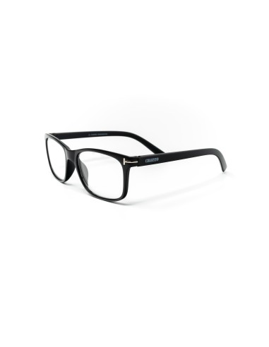 Washington - Kit of 24 Reading Glasses