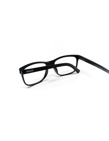 Washington - Kit of 24 Reading Glasses