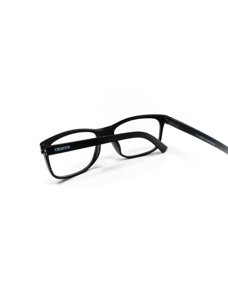 Washington - Kit of 24 Reading Glasses