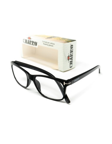 Washington - Kit of 24 Reading Glasses
