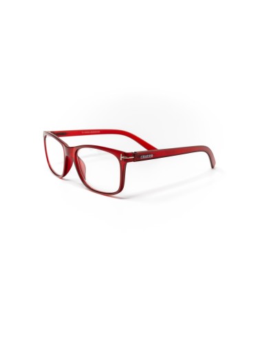 Washington - Kit of 24 Reading Glasses