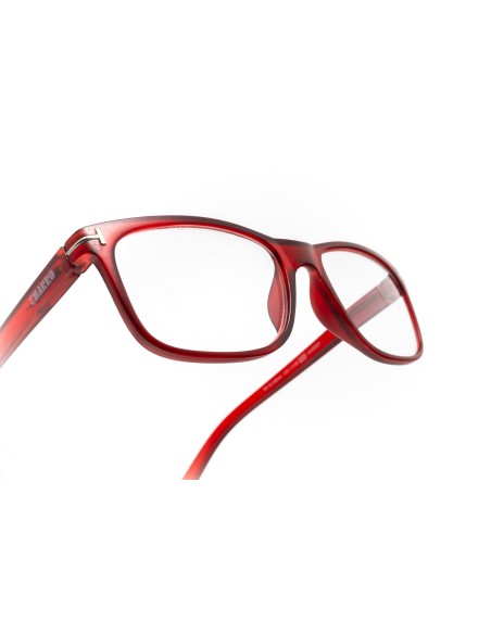 Washington - Kit of 24 Reading Glasses