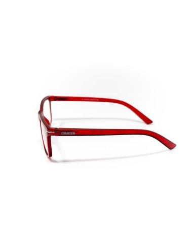 Washington - Kit of 24 Reading Glasses