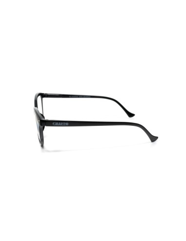CHARRO® Georgia Women’s Cat-Eye Reading Glasses