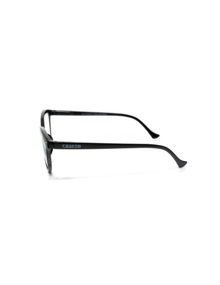 CHARRO® Georgia Women’s Cat-Eye Reading Glasses