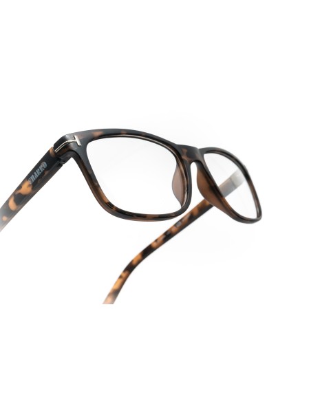 Washington - Kit of 24 Reading Glasses