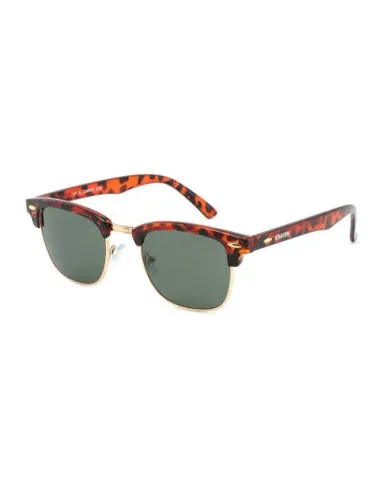 Las Vegas - Kit of 8 Sunglasses Las Vegas - Kit of 8 Sunglasses