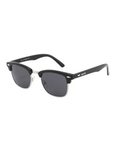 Las Vegas - Kit of 8 Sunglasses Las Vegas - Kit of 8 Sunglasses
