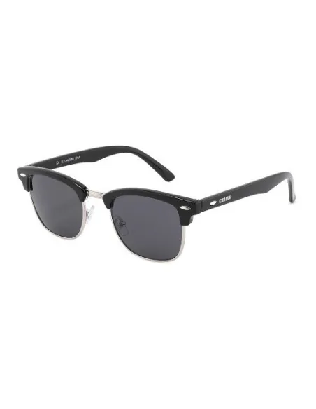 Las Vegas - Kit da 8 Occhiali da Sole