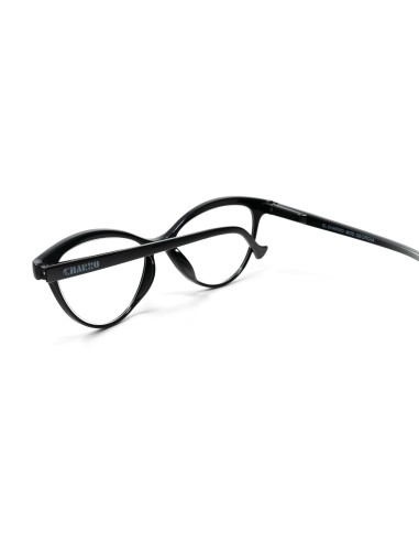 CHARRO® Georgia Women’s Cat-Eye Reading Glasses