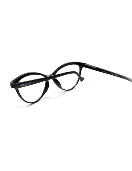 CHARRO® Georgia Women’s Cat-Eye Reading Glasses