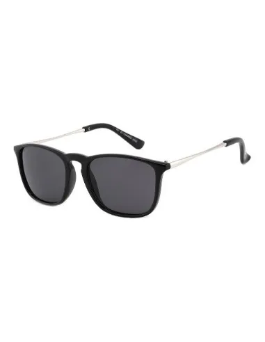 Las Vegas - Kit of 8 Sunglasses Las Vegas - Kit of 8 Sunglasses
