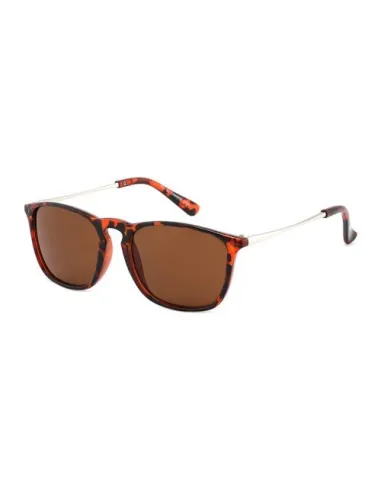 Las Vegas - Kit of 8 Sunglasses Las Vegas - Kit of 8 Sunglasses