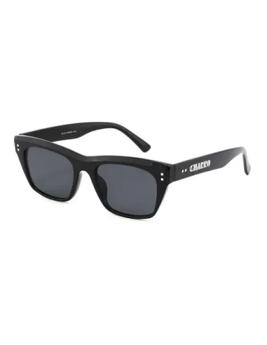 Las Vegas - Kit of 8 Sunglasses Las Vegas - Kit of 8 Sunglasses