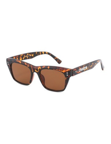 Las Vegas - Kit of 8 Sunglasses Las Vegas - Kit of 8 Sunglasses